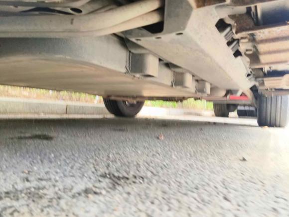 [深圳·粤B] 二手比亚迪宋新能源2017款 宋DM 1.5TID 全时四驱尊贵型