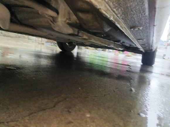 [嘉兴·浙A] 二手起亚起亚K22017款 三厢 1.4L AT GLS