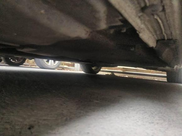 [金华·浙G] 二手奥迪奥迪A4L2018款 30周年年型 40 TFSI 时尚型