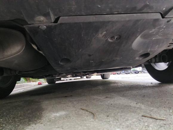 [上海·辽P] 二手日产轩逸2020款 1.6L XL CVT悦享版