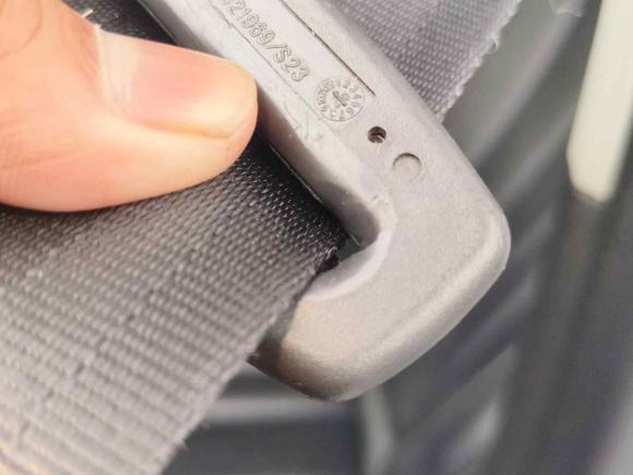 [杭州·浙A] 二手荣威荣威RX5 eMAX2020款 500PHEV 4G互联豪华版