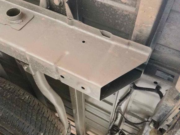 [广州·粤B] 二手东风小康东风小康C322022款 1.6L C32S LV0 SFG16