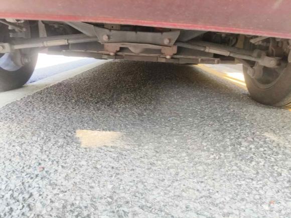 [苏州·苏E] 二手比亚迪秦PLUS2021款 EV 400KM 豪华型