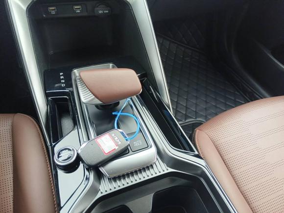 [上海·苏U] 二手起亚智跑2021款 Ace 2.0L 精彩版