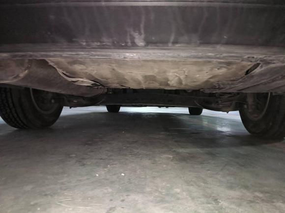 [济南·鲁A] 二手大众朗逸2019款 1.5L 自动风尚版 国VI