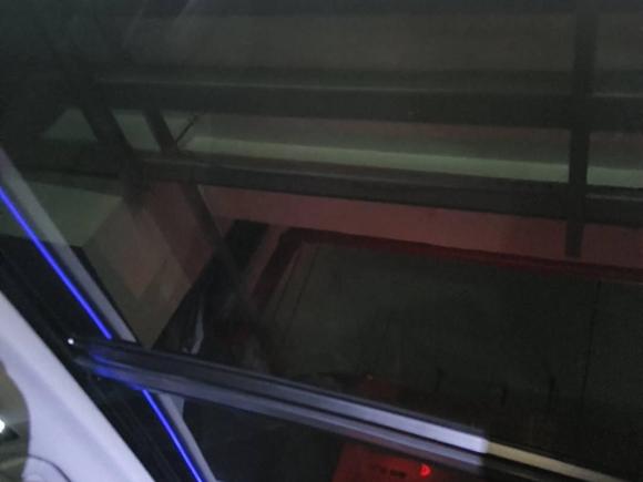 [深圳·粤B] 二手奇瑞瑞虎8 PRO2022款 290T 两驱浩瀚版 7座