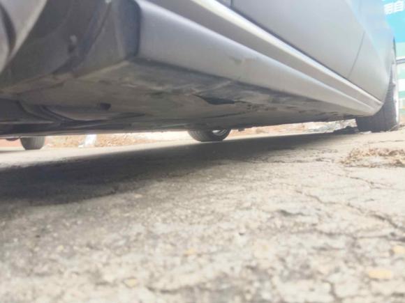 [青岛·鲁U] 二手奥迪奥迪A82013款 A8L 45 TFSI quattro舒适型