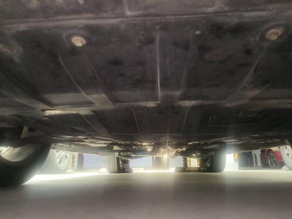 [常州·苏D] 二手日产逍客2015款 2.0XV 酷雷 CVT 2WD