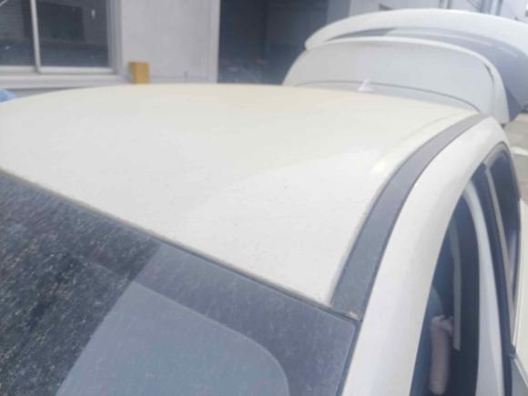 [常州·苏D] 二手欧拉欧拉好猫2022款 400km标准续航 豪华型 磷酸铁锂