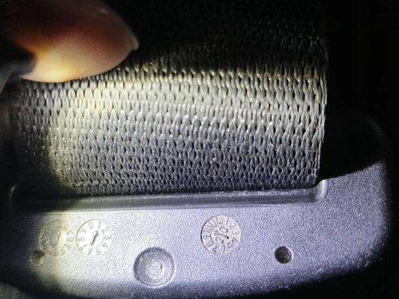 [嘉兴·沪A] 二手宝马宝马5系新能源2021款 535Le 先锋版M运动套装