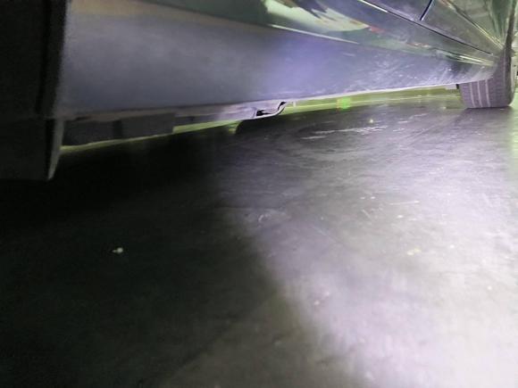 [广州·粤E] 二手凯迪拉克凯迪拉克CT42023款 25T 风尚型