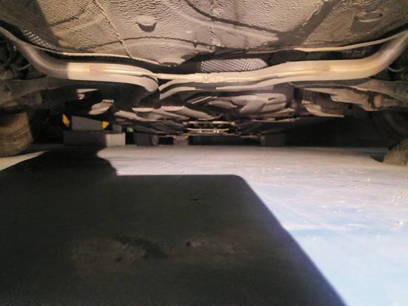 [无锡·苏B] 二手奥迪奥迪A6L2010款 2.4L 技术型