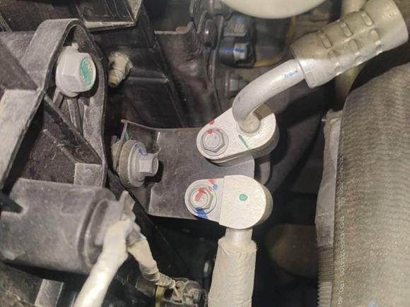 [温州·浙C] 二手腾势腾势D92022款 DM-i 970 四驱尊荣型