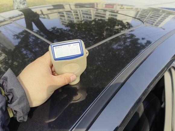 [宁波·浙B] 二手日产天籁2016款 2.0L XL舒适版