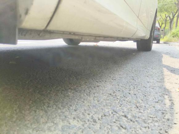 [上海·沪B] 二手本田奥德赛2015款 改款 2.4L 智享版