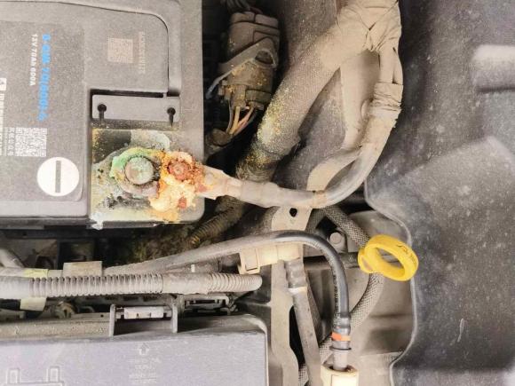 [上海·沪B] 二手Jeep牧马人2015款 3.6L Rubicon 四门舒享版