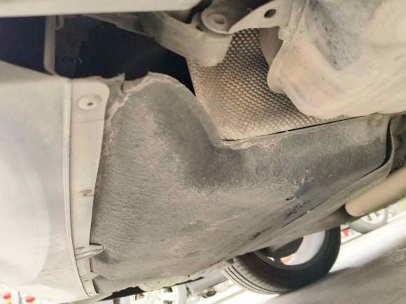 [杭州·浙A] 二手奥迪奥迪A82012款 A8L 50 TFSI quattro尊贵型