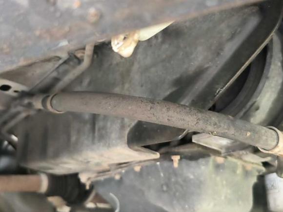 [苏州·苏E] 二手福特全顺2019款 2.0T柴油多功能商用车中轴中顶6座国VI