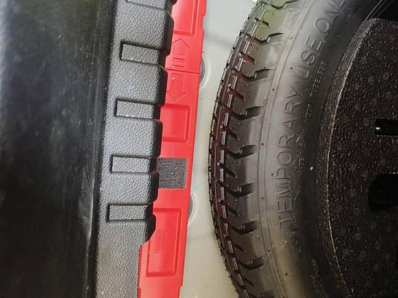 [杭州·浙A] 二手吉利汽车星瑞2023款 1.5TD 扶摇版