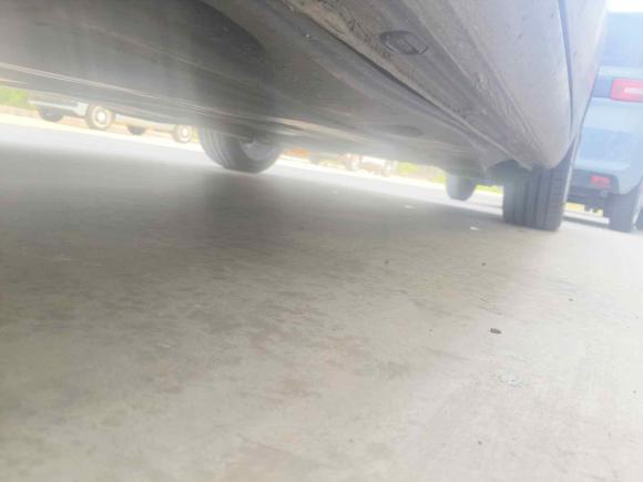 [青岛·鲁B] 二手大众高尔夫·嘉旅2016款 230TSI 自动豪华型