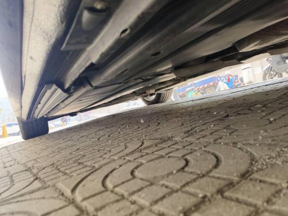 [合肥·苏U] 二手奥迪奥迪A4L2011款 2.0 TFSI 舒适型