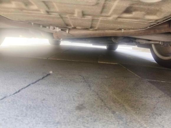 [上海·辽A] 二手奥迪奥迪RS 52014款 RS 5 Coupe 特别版