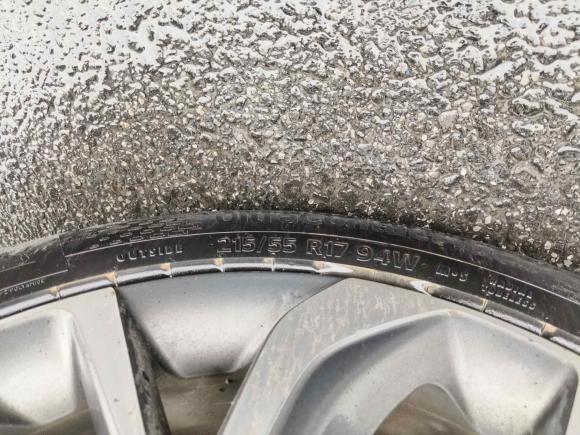 [苏州·赣A] 二手别克微蓝62019款 互联时尚型