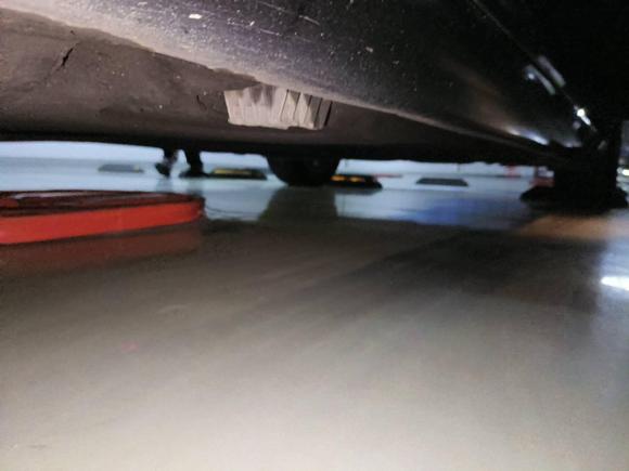 [义乌·浙G] 二手宝马宝马7系2009款 730Li领先型