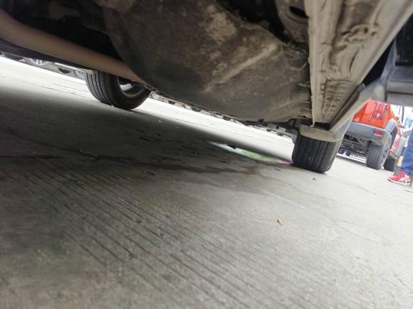 [广州·粤A] 二手本田本田CR-V2019款 锐·混动 2.0L 两驱净速版 国VI