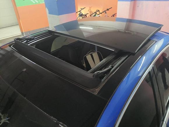 [合肥·皖A] 二手奥迪奥迪S32017款 改款 S3 2.0T Limousine