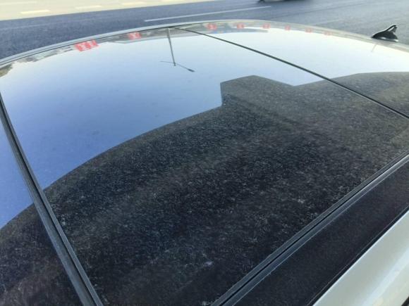 [无锡·苏B] 二手现代名图2016款 1.8L 自动尊贵型DLX