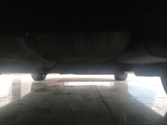 [广州·桂A] 二手长安逸动2018款 1.6L GDI 手动领尚型