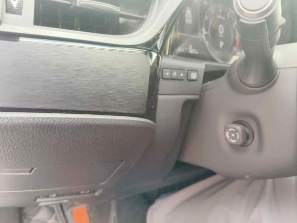 [青岛·鲁B] 二手雷克萨斯雷克萨斯ES2022款 200 卓越版