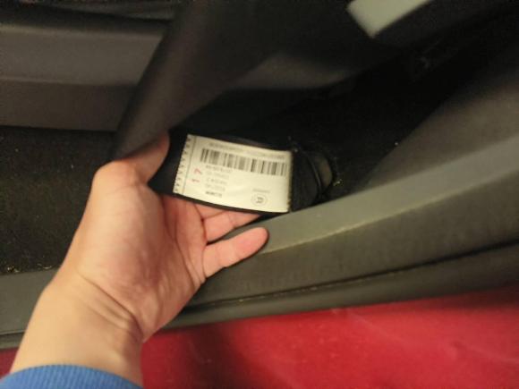 [常州·苏D] 二手宝骏宝骏E2002019款 250KM 智行版