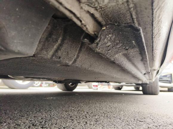 [南京·苏J] 二手奥迪奥迪A4L2013款 35 TFSI 自动标准型