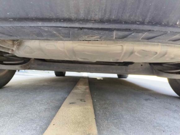 [金华·浙G] 二手大众甲壳虫2013款 1.4TSI 时尚型