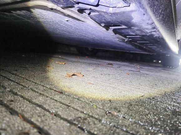 [上海·沪A] 二手宝马宝马i32022款 eDrive 35 L