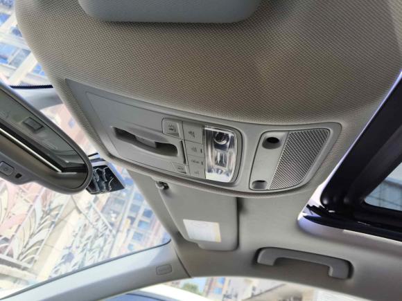 [杭州·浙A] 二手奥迪奥迪Q32016款 30 TFSI 典藏版 舒享型