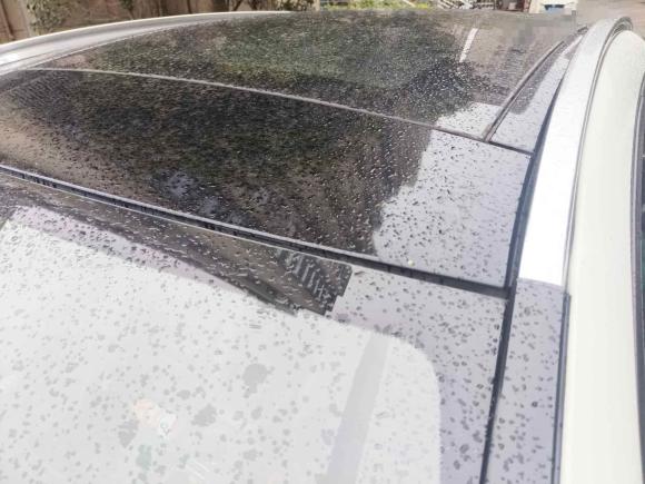 [南通·苏F] 二手奔驰奔驰GLA2018款 GLA 200 动感型