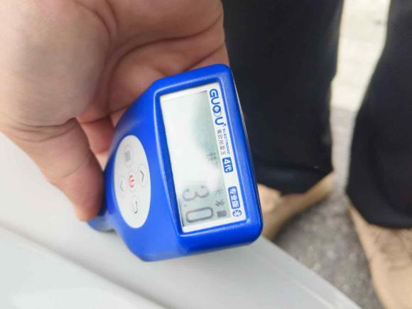 [南昌·赣A] 二手马自达马自达3 昂克赛拉2017款 三厢 2.0L 自动尊贵型 国V