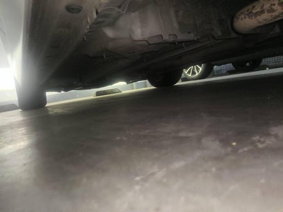 [常州·苏J] 二手雪佛兰迈锐宝2014款 2.0L 自动豪华版