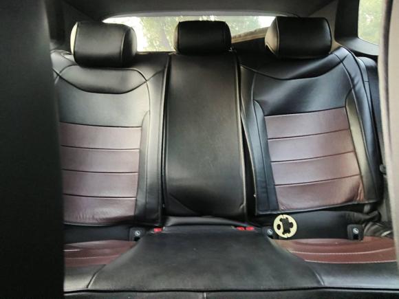 [上海·鄂A] 二手大众途岳2019款 280TSI 两驱R-line 国VI