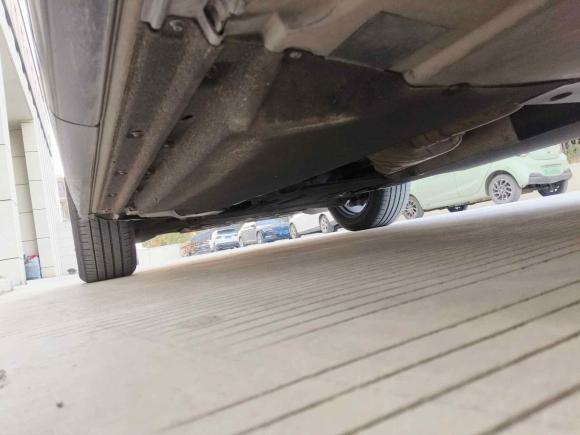 [宁波·浙B] 二手奥迪奥迪Q5L2018款 40 TFSI 荣享时尚型 国VI