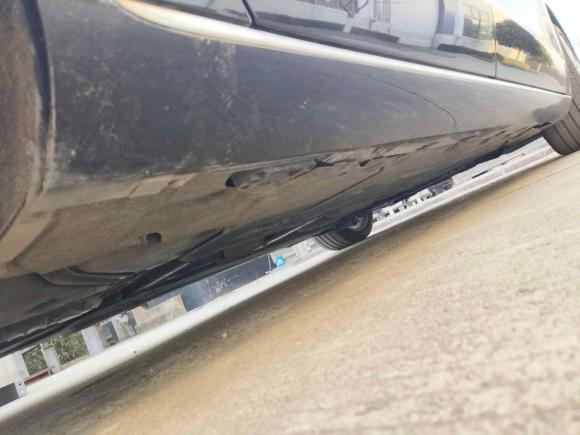 [上海·皖A] 二手奥迪奥迪A82013款 A8L 40 hybrid