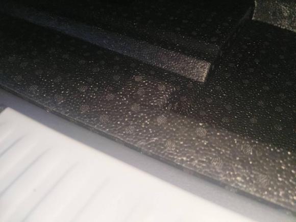 [温州·浙C] 二手红旗红旗HS52023款 2.0T 旗享Pro版