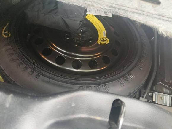 [上海·沪D] 二手克莱斯勒克莱斯勒300C2016款 3.0L 超越版