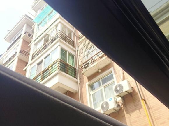 [湖州·浙E] 二手起亚起亚K42017款 1.6T 自动T-DLX Turbo