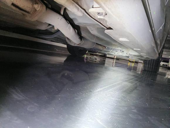 [广州·豫P] 二手比亚迪宋MAX2021款 升级版 1.5T 自动豪华型 7座