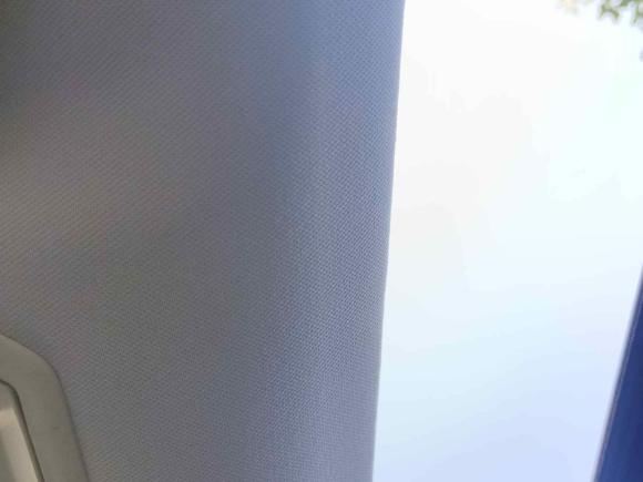 [金华·浙G] 二手福特翼虎2013款 2.0L GTDi 四驱运动型