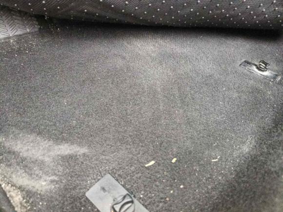 [深圳·粤B] 二手本田凌派2013款 1.8L 自动豪华版